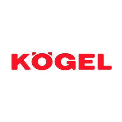 moto-koegel