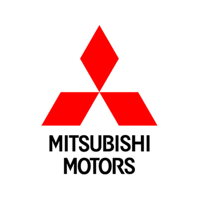 moto-mitsubishui