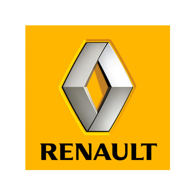 moto-renault