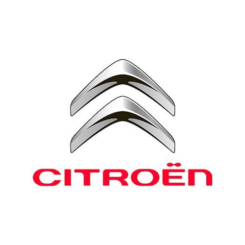 moto-citroenorig