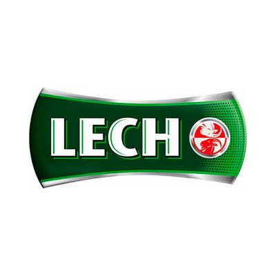 moto-lech