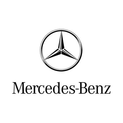 moto-mercedes