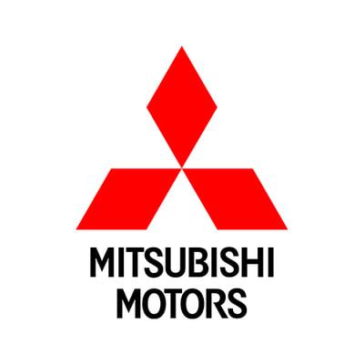 moto-mitsubishui