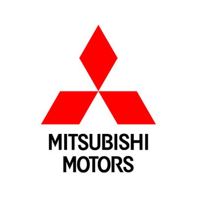 moto-mitsubishui