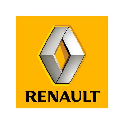 moto-renault