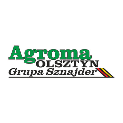 przemysl-agroma