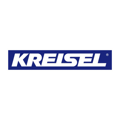 przemysl-kreisel