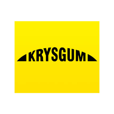 przemysl-krysgum