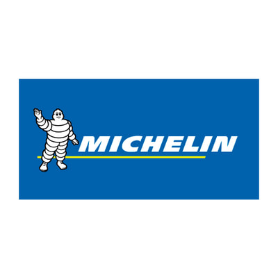 przemysl-michelin