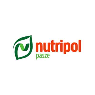 przemysl-nutripol