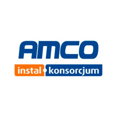 przemysl-amco