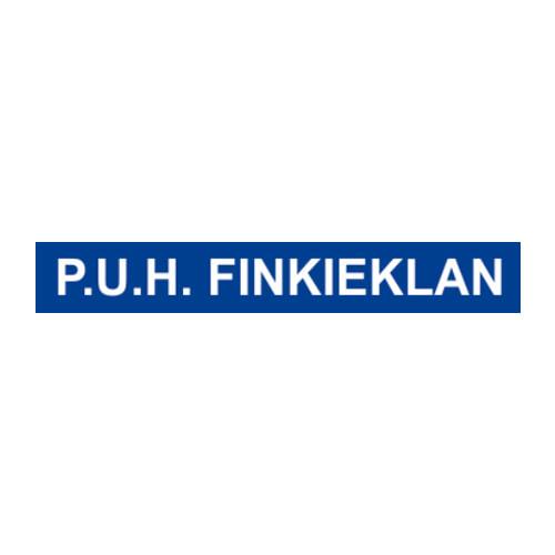 lokalne-finkieklanorig