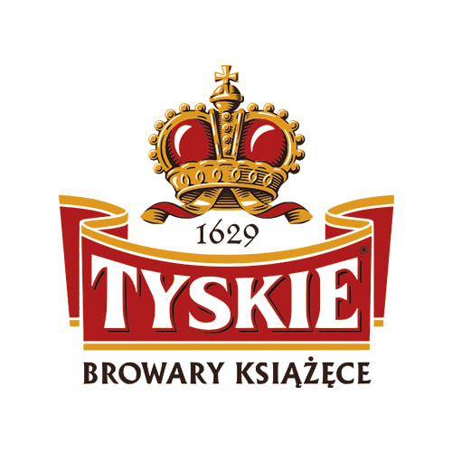 spozywka-tyskie-1