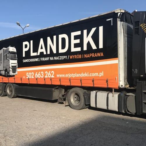 plandeki-2