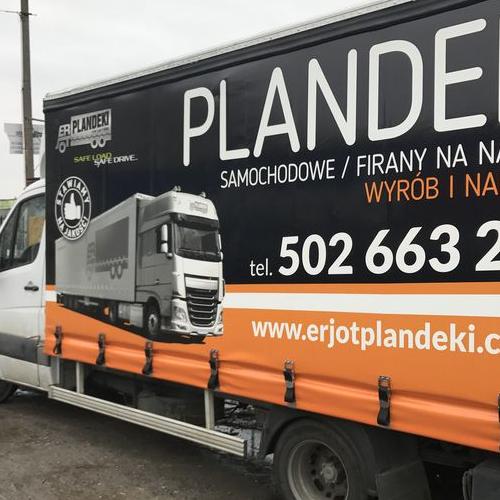 plandeki-5