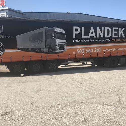 plandeki-8